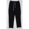PANTALON STORM
