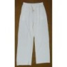 PANTALON COMING