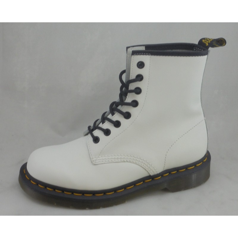 BOTA DR.MARTENS