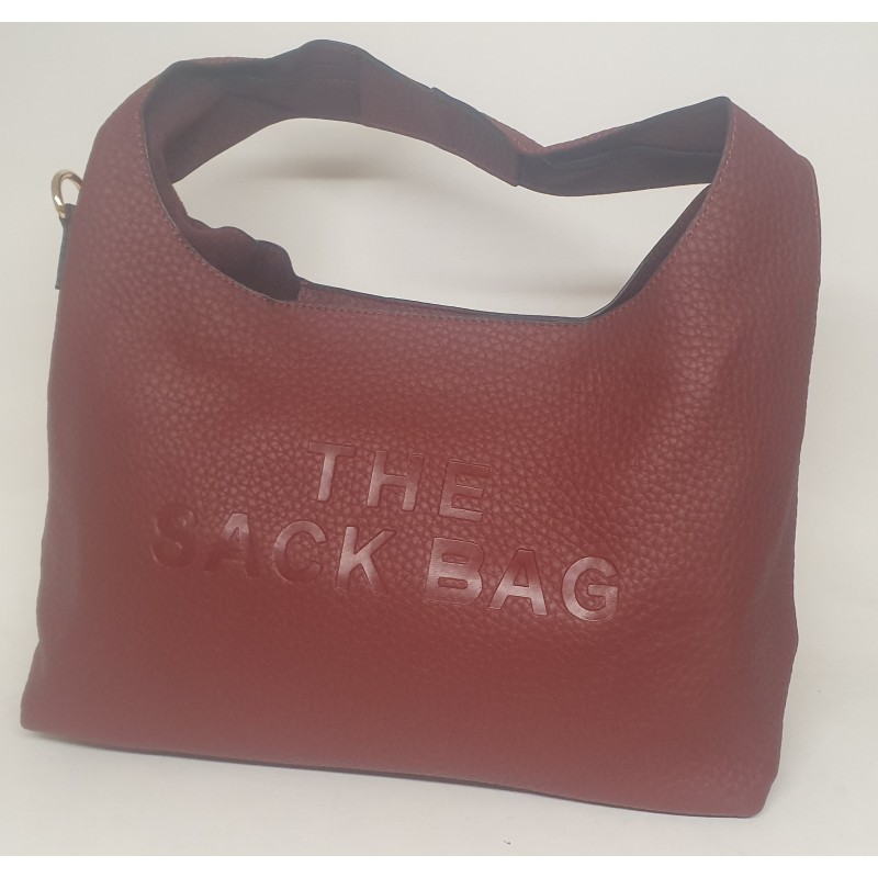 BOLSO SACK BAG