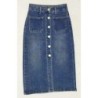 FALDA VAQUERA SIX