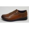 BLUCHER LEGOM