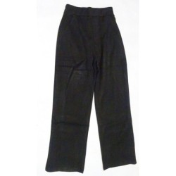 PANTALON NEW YORK