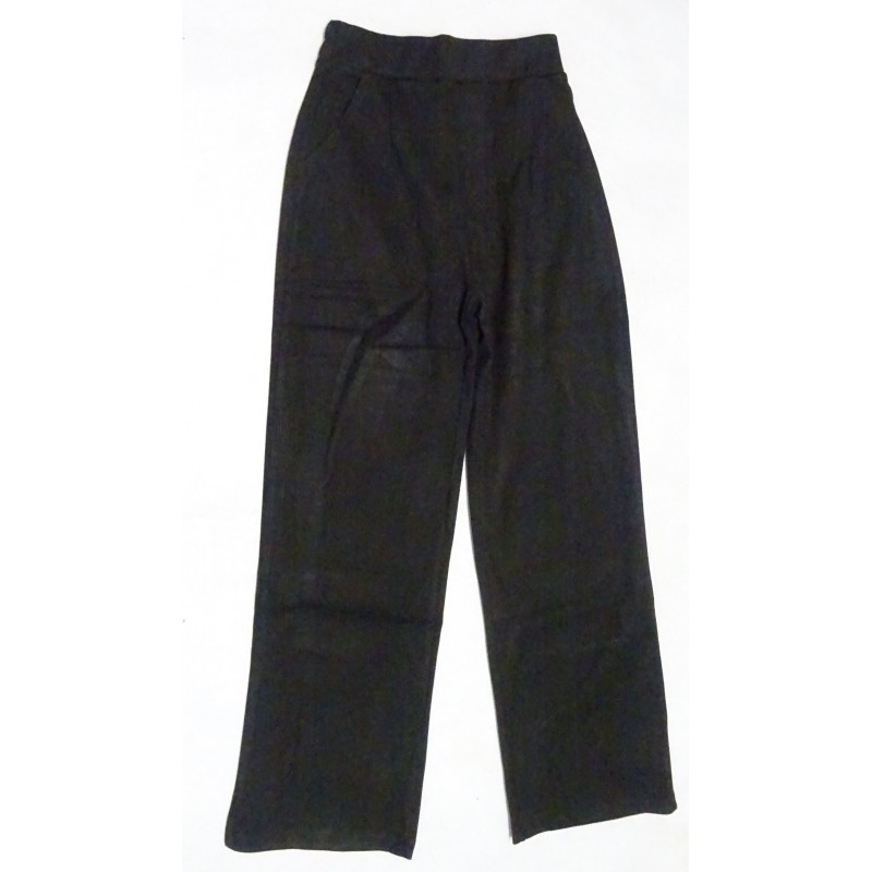 PANTALON NEW YORK