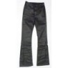 PANTALON CERA CAMP