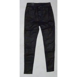 PANTALON CERA PIT