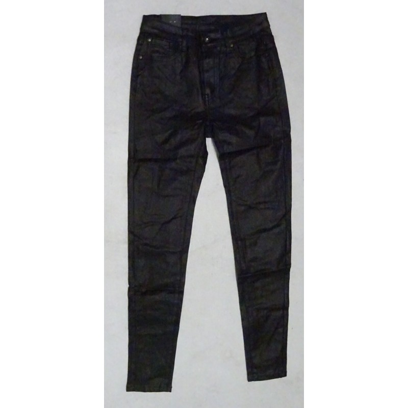 PANTALON CERA PIT