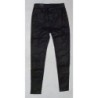 PANTALON CERA PIT