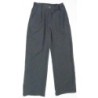 PANTALON PALCO