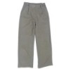 PANTALON PALCO