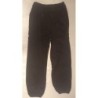 PANTALON TEDDY