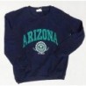 SUDADERA ARIZONA
