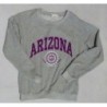 SUDADERA ARIZONA