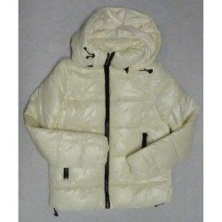 PARKA ALAMEDA