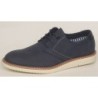 BLUCHER VR LISO