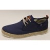 BLUCHER PERUCHI