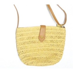 BANDOLERA SAND