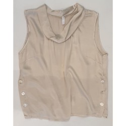 BLUSA DULCE