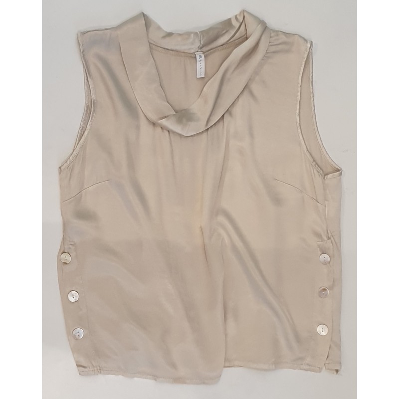 BLUSA DULCE