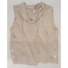 BLUSA DULCE