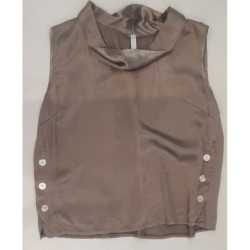 BLUSA DULCE