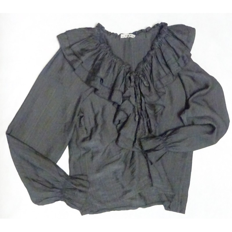 BLUSA LIMBA