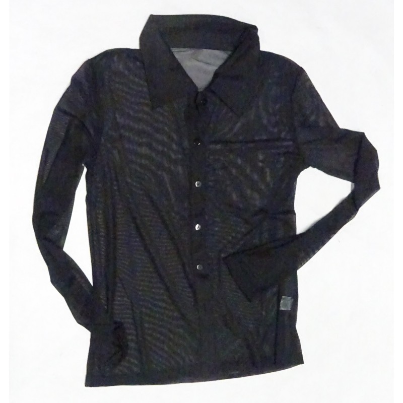 CAMISA KAREN