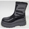 BOTA MILITAR CHAROL