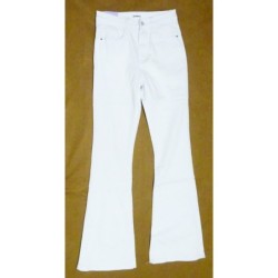 PANTALON CAMPI