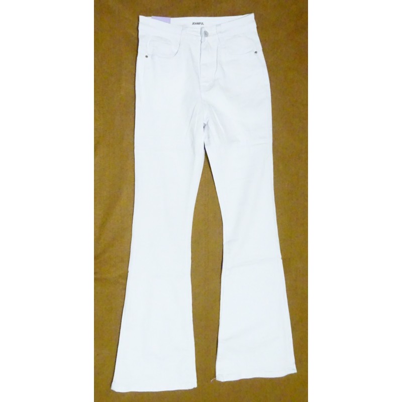 PANTALON CAMPI