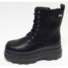 BOTA MILITAR WALK