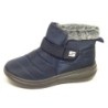 BOTIN SET VELCRO