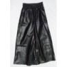 PANTALON CAPRICHO