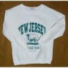 SUDADERA NEW JERSEY