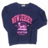 SUDADERA NEW JERSEY