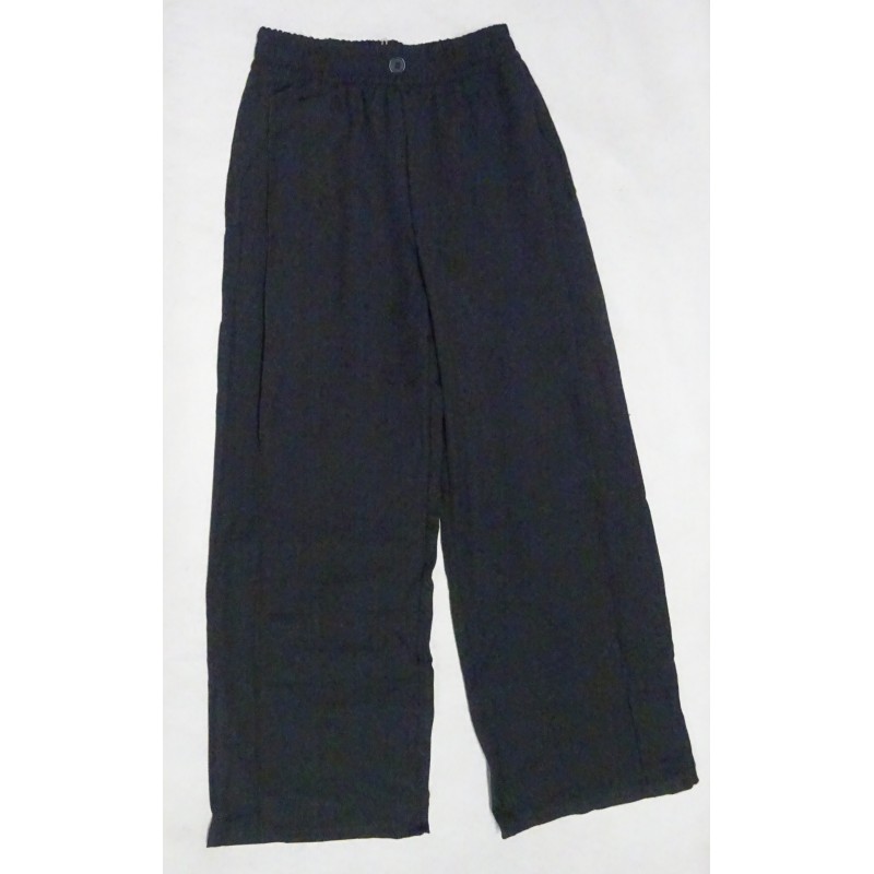 PANTALON CALIFORNIA