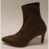 BOTIN LYCRA CORTO