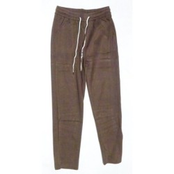 PANTALON SUSANA MA