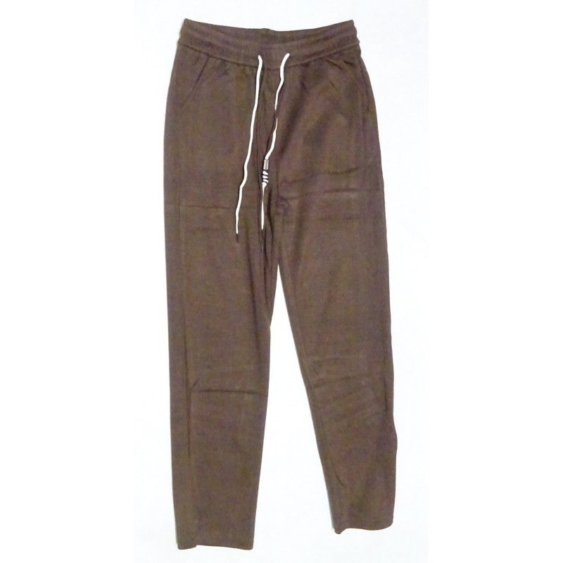 PANTALON SUSANA MA