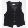 CHALECO BOLSIS