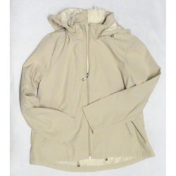 CORTAVIENTOS EPSILON