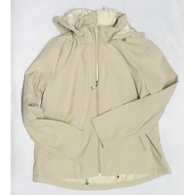 CORTAVIENTOS EPSILON