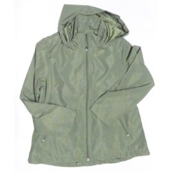 CORTAVIENTOS EPSILON