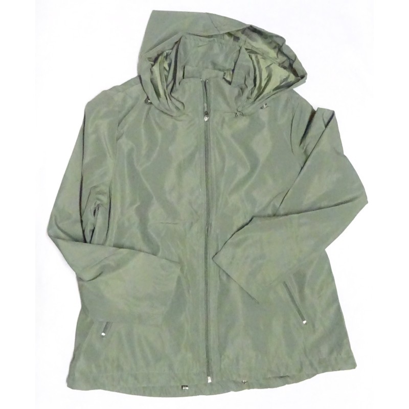 CORTAVIENTOS EPSILON