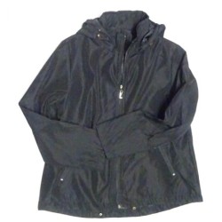 CORTAVIENTOS EPSILON