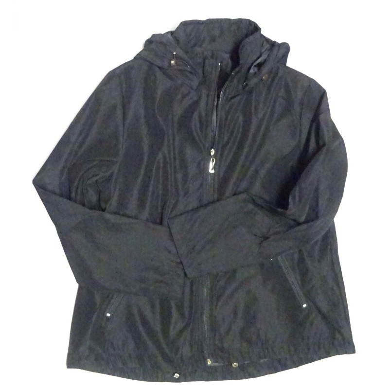 CORTAVIENTOS EPSILON