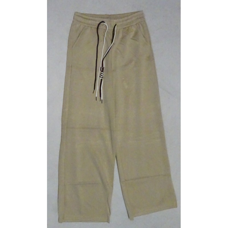 PANTALON BREZO
