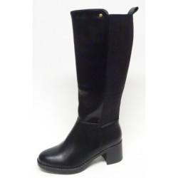 BOTA ALTA AVILA