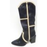 BOTA ALTA LUICHY