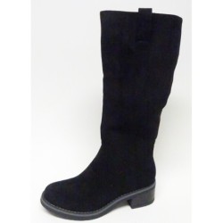 BOTA ALTA SIMPLEBO